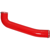 DYNOJET CVT Inlet Duct Tube Kit - Polaris 96030027